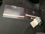  DS  DS4 DS DS 4 / 2021 / 5P / Berline E-TENSE 225 PERFORMANCE LINE + AUTO #13