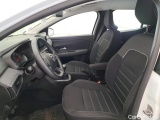  Dacia  Sandero  III Confort 1.0 TCe 90CV BVM5 E6d #8