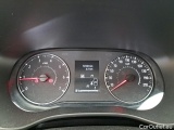  Dacia  Sandero  III Confort 1.0 TCe 90CV BVM5 E6d #6