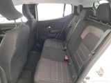  Dacia  Sandero  III Confort 1.0 TCe 90CV BVM5 E6d #9