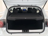  Dacia  Sandero  III Confort 1.0 TCe 90CV BVM5 E6d #10