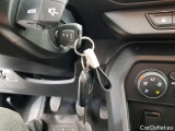  Dacia  Sandero  III Confort 1.0 TCe 90CV BVM5 E6d #12