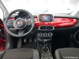  Fiat  500 FIAT X / 2018 / 5P / SUV 1.0 FFly T T3 120ch Cross #5