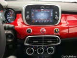  Fiat  500 FIAT X / 2018 / 5P / SUV 1.0 FFly T T3 120ch Cross #7