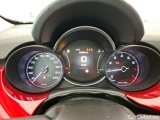  Fiat  500 FIAT X / 2018 / 5P / SUV 1.0 FFly T T3 120ch Cross #6