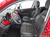  Fiat  500 FIAT X / 2018 / 5P / SUV 1.0 FFly T T3 120ch Cross #8