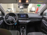  Hyundai  i20 HYUNDAI  / 2020 / 5P / Berline 1.2 84 Initia #5