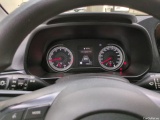  Hyundai  i20 HYUNDAI  / 2020 / 5P / Berline 1.2 84 Initia #6