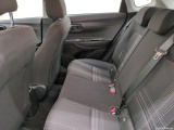  Hyundai  i20 HYUNDAI  / 2020 / 5P / Berline 1.2 84 Initia #11
