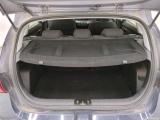  Hyundai  i20 HYUNDAI  / 2020 / 5P / Berline 1.2 84 Initia #9