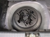  Hyundai  i20 HYUNDAI  / 2020 / 5P / Berline 1.2 84 Initia #13
