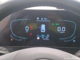  KIA  Sportage KIA  / 2021 / 5P / SUV 1.6 T-GDI 265 PHEV AUTO 4WD ACTIVE BUSIN #7