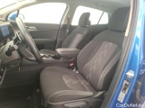  KIA  Sportage KIA  / 2021 / 5P / SUV 1.6 T-GDI 265 PHEV AUTO 4WD ACTIVE BUSIN #9