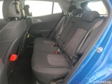  KIA  Sportage KIA  / 2021 / 5P / SUV 1.6 T-GDI 265 PHEV AUTO 4WD ACTIVE BUSIN #10