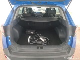  KIA  Sportage KIA  / 2021 / 5P / SUV 1.6 T-GDI 265 PHEV AUTO 4WD ACTIVE BUSIN #11
