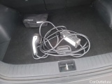  KIA  Sportage KIA  / 2021 / 5P / SUV 1.6 T-GDI 265 PHEV AUTO 4WD ACTIVE BUSIN #13