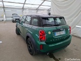  Mini  Countryman MINI  / 2020 / 5P / Crossover Cooper SE ALL4 Premium Plus125+95ch BVA6 #2