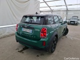  Mini  Countryman MINI  / 2020 / 5P / Crossover Cooper SE ALL4 Premium Plus125+95ch BVA6 #3