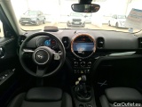 Mini  Countryman MINI  / 2020 / 5P / Crossover Cooper SE ALL4 Premium Plus125+95ch BVA6 #5