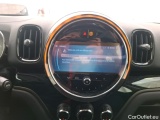  Mini  Countryman MINI  / 2020 / 5P / Crossover Cooper SE ALL4 Premium Plus125+95ch BVA6 #7