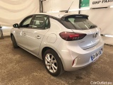  Opel  Corsa  F Elegance Business 1.2 Turbo 100CV BVM6 E6d #2