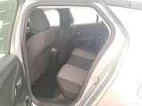  Opel  Corsa  F Elegance Business 1.2 Turbo 100CV BVM6 E6d #9