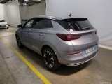  Opel   Grandland X Grandland X Business Elegance 1.5 130CV BVA8 6E #2