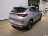  Opel   Grandland X Grandland X Business Elegance 1.5 130CV BVA8 6E #3