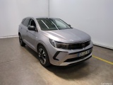  Opel   Grandland X Grandland X Business Elegance 1.5 130CV BVA8 6E #4