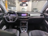  Opel   Grandland X Grandland X Business Elegance 1.5 130CV BVA8 6E #5