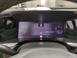  Opel   Grandland X Grandland X Business Elegance 1.5 130CV BVA8 6E #6