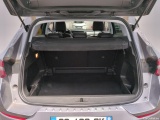 Opel   Grandland X Grandland X Business Elegance 1.5 130CV BVA8 6E #9