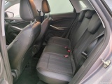  Opel   Grandland X Grandland X Business Elegance 1.5 130CV BVA8 6E #11