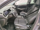  Opel   Grandland X Grandland X Business Elegance 1.5 130CV BVA8 6E #10