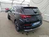  Opel   Grandland X Grandland X Elegance Business 1.5 130CV BVA8 E6d #2