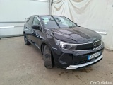  Opel   Grandland X Grandland X Elegance Business 1.5 130CV BVA8 E6d #4