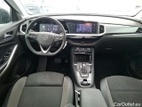  Opel   Grandland X Grandland X Elegance Business 1.5 130CV BVA8 E6d #5