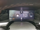  Opel   Grandland X Grandland X Elegance Business 1.5 130CV BVA8 E6d #6