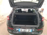  Opel   Grandland X Grandland X Elegance Business 1.5 130CV BVA8 E6d #10
