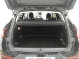  Opel   Grandland X OPEL Grandland / 2021 / 5P / SUV 1.5 DIESEL 96KW ULTIMATE AUTO #8