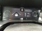  Opel   Grandland X OPEL Grandland / 2021 / 5P / SUV 1.5 DIESEL 96KW ULTIMATE AUTO #7