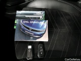  Opel   Grandland X OPEL Grandland / 2021 / 5P / SUV 1.5 DIESEL 96KW ULTIMATE AUTO #12