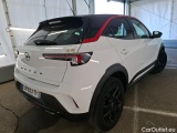  Opel  Mokka  GS 1.2 Turbo 135CV BVM6 6E #4