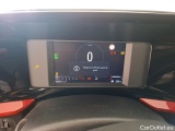  Opel  Mokka  GS 1.2 Turbo 135CV BVM6 6E #7