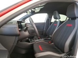  Opel  Mokka  GS 1.2 Turbo 135CV BVM6 6E #9