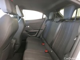  Opel  Mokka  GS 1.2 Turbo 135CV BVM6 6E #10