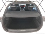  Opel  Mokka  GS 1.2 Turbo 135CV BVM6 6E #11