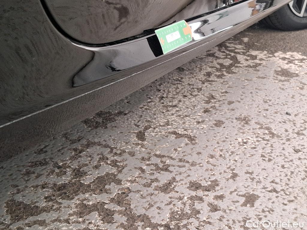  Peugeot  208  Style 1.2 PureTech 100CV BVM6 6E #5