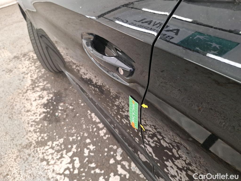  Peugeot  208  Active Pack 1.2 PureTech 100CV BVM6 E6d #6