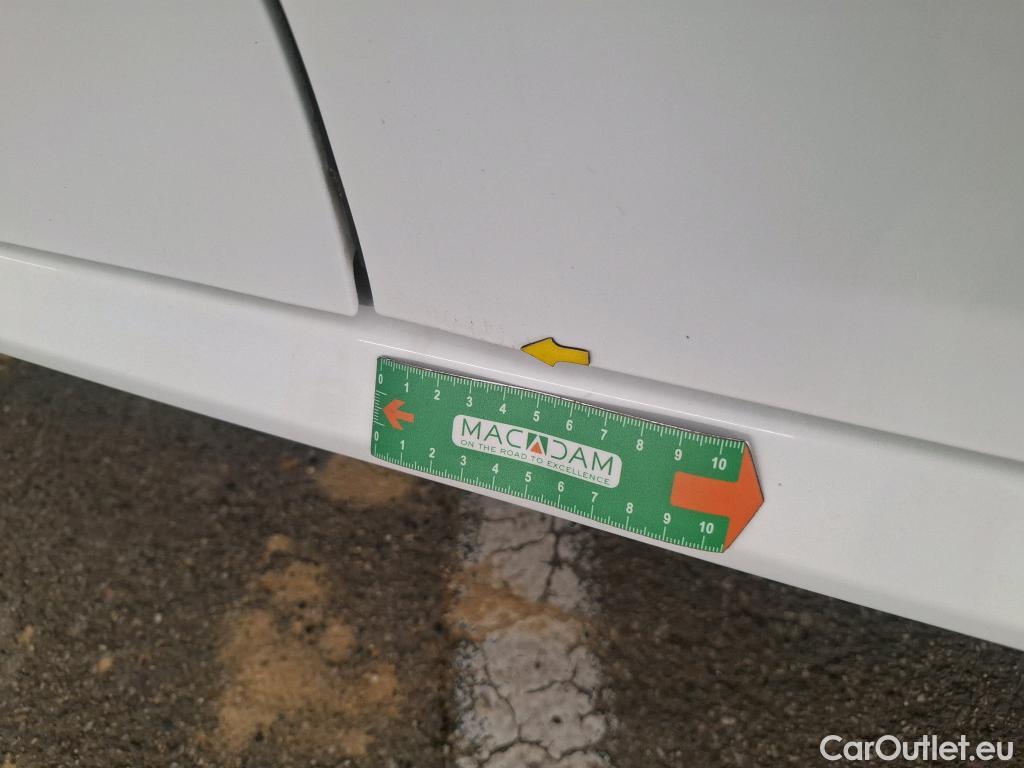 Peugeot  208  (e-) Active Business 50kWh BVA #5